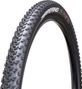 Pneu Chaoyang 29x2 20