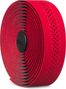 Fizik Tempo Microtex Bondcush Soft Hanger Tape - Red