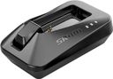 Chargeur de Batterie Sram eTap/AXS USB-C (Sans Câble)
