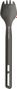 Sea To Summit Spork Long Grey