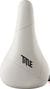 Selle Title JS1 Blanc