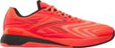 Chaussures Training Reebok Nano X5 Edge Rouge/Noir Unisexe