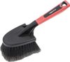 Neatt Soft Wash Brush