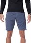 Short Fox Flexair Ascent Gris