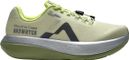 Mount to Coast C135 Badwater Green Men's Running Shoes