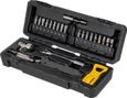 Topeak Essential Toolshop (24 pezzi)