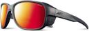 Occhiali Julbo Montebianco 2 Spectron 3 Blu Scuro / Nero