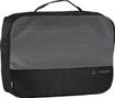 Borsa portaoggetti Vaude Trip Box Nera