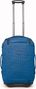 Osprey Transporter Borsone con ruote 40L Blu