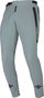 Pantalon Kenny Prolight Vert/Jaune Homme