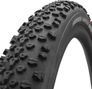 Gravel Vredestein Aventura Grezzo Tubeless Ready Souple TriComp 650b/27.5'' Black tire