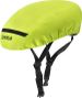 Copricapo Gore Wear in Gore-Tex giallo fluo