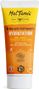 Crème anti-frottements Bio Meltonic - 75ml