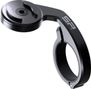 SP Connect Handlebar Mount Pro Black
