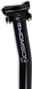Tige de selle THOMSON Elite Seatback Noir 