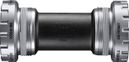 Shimano Tiagra BB-RS501 BSA/BSC Bottom Bracket