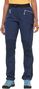 Millet Kamet Xcs Light Blue Women's Pants