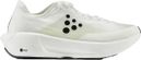 Craft Nordlite Speed Running Shoes White / Black