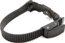 Thule 51243 sangle droit porte vélo