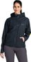 Veste outdoor pour femme Kilpi SONNA-W
