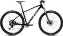 VTT Semi-Rigide BH Expert 4.0 Shimano Deore 12V 29'' Noir/Beige