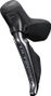 Shimano Ultegra Di2 ST-R8170-L Left/Front Shifting/Brake Lever 2x12S