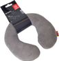 Protège-cou pour enfant Hamax Neckroll