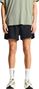 Men's Black Craft Hypervent Structure Shorts