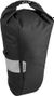 Topeak QR Gabel Drybag 5.8L Bolt-on Schwarz
