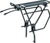 Zefal RAIDER R70 Porte bagages