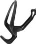 Lezyne Matrix Team Cage Bottle Cage Black