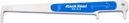 Park Tool CC-4.2 Chain Wear Monitor