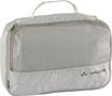 Bolsa de almacenamiento Vaude Trip Box Dove