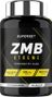 ZMB Xtreme (90 Caps) - Superset Nutrition -  Zmb