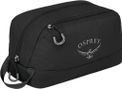 Osprey Daylite 4L Toilettas Zwart
