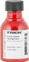 Trek Diablo Red retoucheerverf