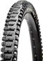 Maxxis Minion DHR II 27,5" Tubeless Ready Rigid Dual Downhill MTB BikePark