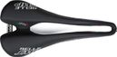 SMP Saddle STRATOS 266 x 131 mm Black