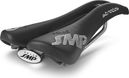 Sella SMP STRATOS 266 x 131 mm Nera