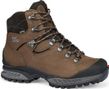 Chaussures de Randonnée Hanwag Tatra II GTX Marron