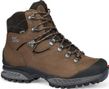 Hanwag Tatra II GTX Hiking Shoes Brown