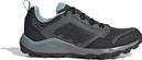 Chaussures de trail femme adidas Tracerocker 2.0 Gore-Tex