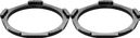 Campagnolo Spacer for Chorus EPS 11V Cassette (2.3 mm x2)