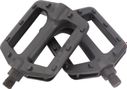 Pédales BMX KHE PRISM 9/16 pouce