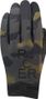 Gants Longs Racer 1927 GP Style 2 Camo Vert