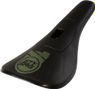 Selle Stay Strong Fast Chevron Pivotal Green Print