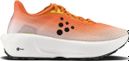 Chaussures Running Craft Nordlite Ultra Orange/Blanc Homme