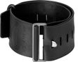 Daysaver Strap Whip, Black