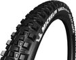 Pneu Arrière Michelin Wild Enduro 29''x2.4'' Tringle Souple Noir