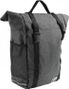 Sacoches pour vélos électriques étanches - Gris foncé - 15L
